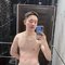 New Both Mabillah - Male escort in Muscat