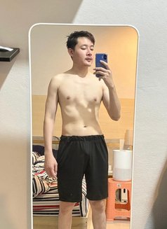 New Both Mabillah - Male escort in Muscat Photo 4 of 4