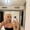 New Thai Ladyboy - Acompañantes transexual in Al Manama Photo 2 of 7