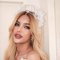 🏳️‍⚧️🏳️‍⚧️ New Both 🏳️‍⚧️🏳️‍⚧️ - Transsexual escort in Riyadh Photo 1 of 22