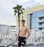 “New Boy ” 22 Years Old From Egypt 🇪🇬 - Acompañantes masculino in Abu Dhabi Photo 1 of 10