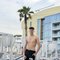 “New Boy ” 22 Years Old From Egypt 🇪🇬 - Acompañantes masculino in Abu Dhabi