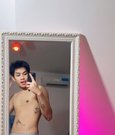 New boy Exzy Good Service Massage🇹🇭 - masseuse in Muscat Photo 2 of 10