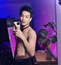 New boy Exzy massage : “Which style do - masseuse in Muscat Photo 1 of 11