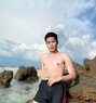 New Boy Good Massage - Masajista in Muscat Photo 5 of 5