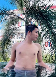 New Boy Good Massage - masseuse in Muscat Photo 5 of 8