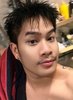 New Boy Good Massage - masseuse in Muscat Photo 6 of 8