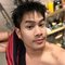New Boy Good Massage - Masajista in Muscat
