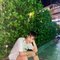 New Boy Good Massage - masseuse in Muscat