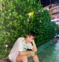 New Boy Good Massage - masseuse in Muscat