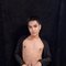 New boy Exzy Good Massage🇹🇭 - masseuse in Muscat Photo 2 of 13
