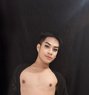New NeNe Good Massage🇹🇭 - masseuse in Muscat Photo 1 of 10