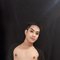 New boy Exzy Good Massage🇹🇭 - masseuse in Muscat Photo 1 of 13
