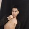 New Exzy Good Massage🇹🇭 - masseuse in Muscat Photo 1 of 11