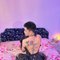 New Exzy Good Massage🇹🇭 - masseuse in Muscat Photo 3 of 14