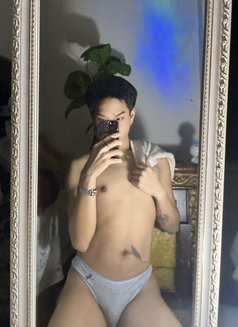 New boy good service - Masajista in Muscat Photo 4 of 10