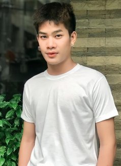 New Boy Good Sex - masseur in Muscat Photo 8 of 9