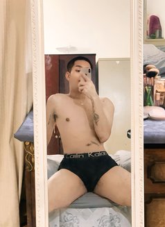 NewXExzy Boy Good massage - masseur in Muscat Photo 5 of 6