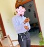New Boy Shan - Male escort in Colombo Photo 1 of 3