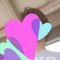 New Boy - Male escort in Colombo