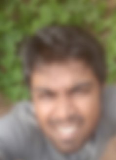 New Boy - Male escort in Colombo Photo 2 of 5