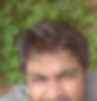 New Boy - Acompañantes masculino in Colombo