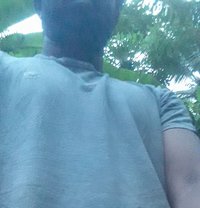 New Boy - Acompañantes masculino in Colombo