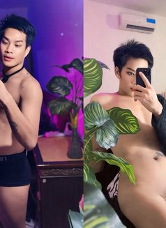 New boy Xzy Just pick one.” - Masajista in Muscat Photo 14 of 14