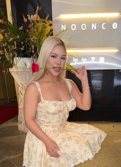 New Brazil Nicole - escort in Hong Kong Photo 19 of 22