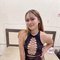 NEW BUSTY GIRL - puta in Doha Photo 3 of 7