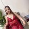 NEW GIRL - puta in Doha Photo 3 of 6