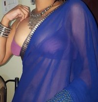New Call Girl Hyderabad - escort in Hyderabad Photo 1 of 1