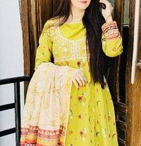 New! Audio/Cam With Me ! Truly Honest - adult performer in Bangalore