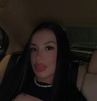 New Camila and her friends available24/7 - escort in Maldives