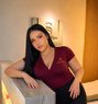 New Carrissa Thai both 🇹🇭 - Acompañantes transexual in Abu Dhabi Photo 9 of 9