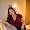 New Carrissa Thai both 🇹🇭 - Transsexual escort in Abu Dhabi