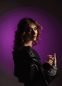 New Casey - escort in Al Manama Photo 3 of 11