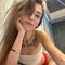 New Casey - escort in Al Manama