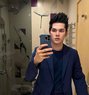 New Chanon in Dubai - Male escort in Dubai Photo 1 of 5
