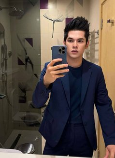 New Chanon in Dubai - Male escort in Dubai Photo 1 of 5