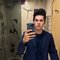 New Chanon in Dubai - Male escort in Dubai