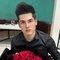 New Chanon in Dubai - Male escort in Dubai Photo 2 of 5