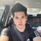 New Chanon in Dubai - Male escort in Dubai Photo 3 of 5