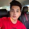 New Chanon in Dubai - Male escort in Dubai Photo 4 of 5