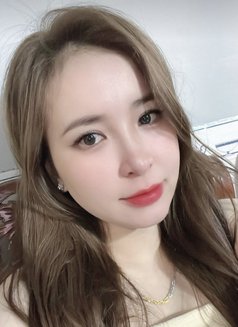 New Cherry Cim Riming - escort in Abu Dhabi Photo 2 of 10