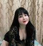 New-Chubby Body Good Bj Cim Deepthoart - puta in Al Manama Photo 4 of 7