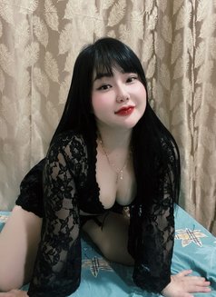 New-Chubby Body Good Bj Cim Deepthoart - escort in Al Manama Photo 4 of 7
