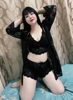 New-Chubby Body Good Bj Cim Deepthoart - escort in Al Manama Photo 5 of 7