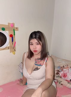 New cindy good service - puta in Doha Photo 13 of 19