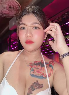 New cindy good service - puta in Doha Photo 15 of 19